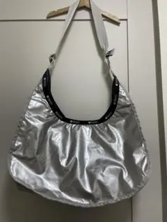 LeSportsac for ADAM ET ROPE' SHINE新品