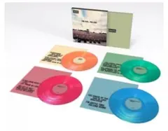 Item thumbnail for item 47a8a699-5a59-49b1-be49-2e1909d6aa4c