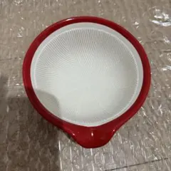 すり鉢のサムネイル