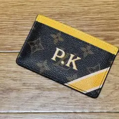 Item thumbnail for item 48a02713-8b05-43e3-be91-fe92190a87c9