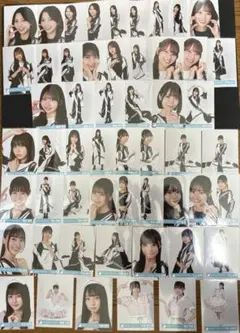 2025年最新】5期生グッズの人気アイテム - メルカリ