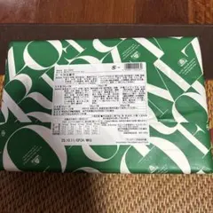 みーとん様専用モロゾフ凍らせてシャーベット