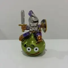 ドラゴンクエスト メタリックモンスターズギャラリー ブラウニー