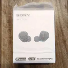 2026年最新】Sony WF-C710Nの人気アイテム - メルカリ