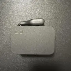 電源タップ 充電器