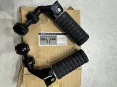 PMC 可倒式リバースステップ 74-0243 - メルカリ