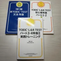 Item thumbnail for item 4b52d0bd-fd07-4f6f-a6f1-89cf2b3b0c3a