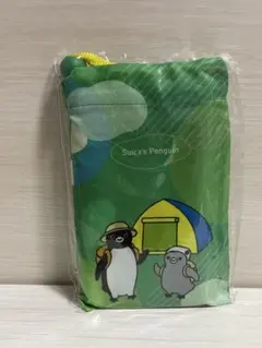 Item thumbnail for item a5614189-dc76-4d92-8d4f-f7d7c7eff0bc