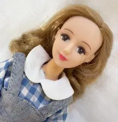 2025年最新】リカちゃん スマイルママの人気アイテム - メルカリ