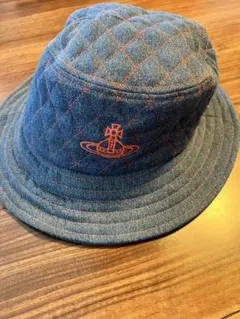 2025年最新】Vivienne Westwood その他の人気アイテム - メルカリ