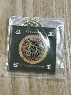 Item thumbnail for item 40764e57-16c7-4ae9-9473-a60f059355f5