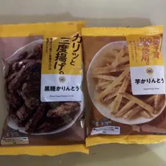 Item thumbnail for item 27610a4c-fa61-4069-b7fa-290feea4b3b6