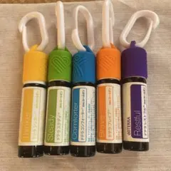 2025年最新】ドテラキッズコレクションの人気アイテム - メルカリ