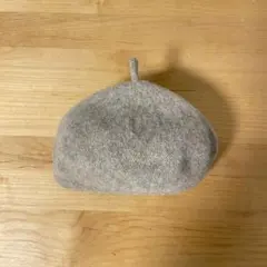 Item thumbnail for item ccac5396-8983-4208-9733-ab854c44eec0