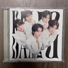 Yes! 東京 M!LK盤 EBiDAN
