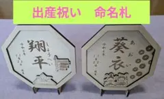 Item thumbnail for item a062f4eb-a721-46e0-8025-9d0cf75a2ee9