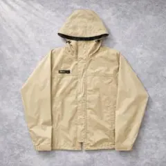 未使用美品！フィッシングジャケット 4XL 2026年最新】フィッシングジャケットの人気アイテム - メルカリ