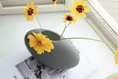 Item thumbnail for item e7eaa55c-45b5-4cbf-ba48-ecaabdf5cf3d