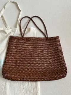 2026年最新】ドラゴンレザーメッシュバッグの人気アイテム - メルカリ