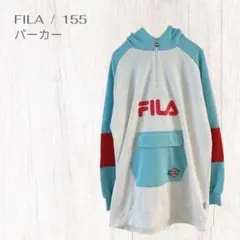 Item thumbnail for item edebb699-5daf-4806-bf86-666789902f1f