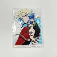 2026年最新】カイザー ブルーロックの人気アイテム - メルカリ
