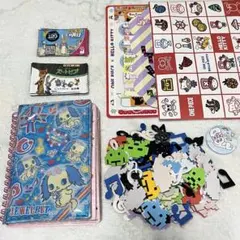 2026年最新】当時物 シール帳の人気アイテム - メルカリ