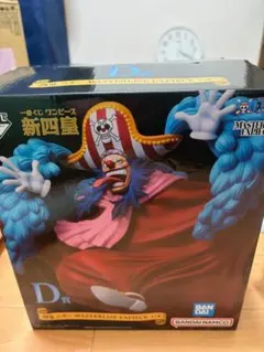 2026年最新】ワンピースの人気アイテム - メルカリ