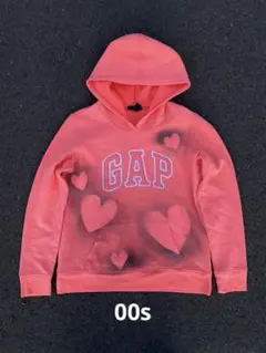 Item thumbnail for item 016e1d7d-0e32-48fc-a15d-ea6ce701959c