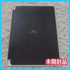 2026年最新】ipad カバー 第9世代 純正の人気アイテム - メルカリ