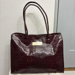 Item thumbnail for item ef03245d-ad7e-4f14-b464-dfce4a7e67f8