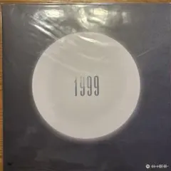 2026年最新】にしな 1999 レコードの人気アイテム - メルカリ