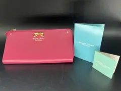 Samantha Thavasa Petit Choice 長財布のサムネイル