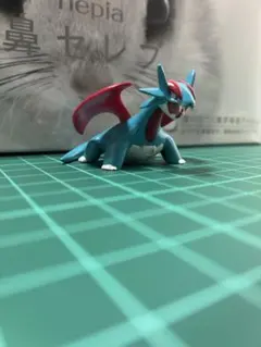 emitomax様 リクエスト 2点 まとめ商品