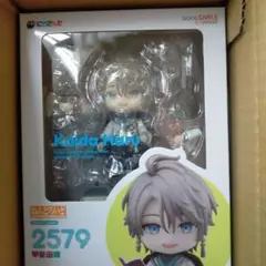 2026年最新】甲斐田 ねんどろいどの人気アイテム - メルカリ
