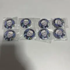 コンパス 超会議 ニコラ・テスラ 缶バッジ セット コンパス 超会議 ニコラ・テスラ 缶バッジ セット 2025年最新