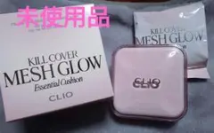 Item thumbnail for item 5c5bef7f-a0dd-450a-8c4d-4382afcb62fe