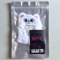 ヒョンジン　ペンライト　カバー　新品未開封 2026年最新】スキズ ペンライト カバー ヒョンジンの人気アイテム