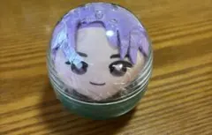 INI かぷっこふれんず　許豊凡