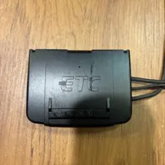 バイク用 ETC JRM-12 USB 電源 【1194】 - メルカリ
