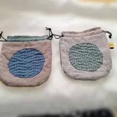 ミイミイ様 リクエスト 2点 まとめ商品