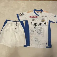 2025年最新】vファーレン長崎 ユニフォーム サイン入りの人気