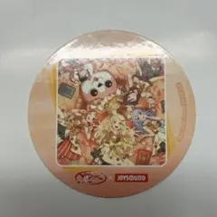 2025年最新】Bang dream! joysoundの人気アイテム - メルカリ