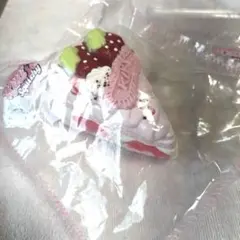 kikisquishy まとめ売り 純泥 氷バター シャリ - メルカリ