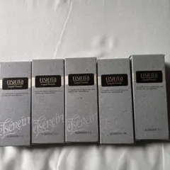新品‼️エルシェラ リキッドファンデ グリーン 5本セット 新品‼️エルシェラ リキッドファンデ グリーン 5本セット - メルカリ