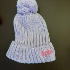 Item thumbnail for item fcb1c7cf-c2a8-402b-8767-7ab82754e4c0