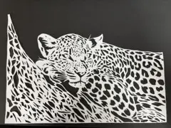 Item thumbnail for item 61d978a5-a58f-42e9-8b4c-4d9340d80750