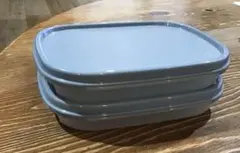 Item thumbnail for item 3cdf2018-b7af-4620-8208-019ae7897a71