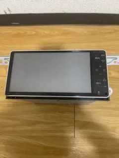 プリウス PHVトヨタ純正 カーナビゲーション 本体 86140-47A30 - メルカリ