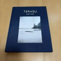 トーベヤンソンDVD ハル 孤独の島 - メルカリ