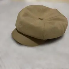 Item thumbnail for item 51500e11-53cf-45c3-b547-07dcbab8dfbd